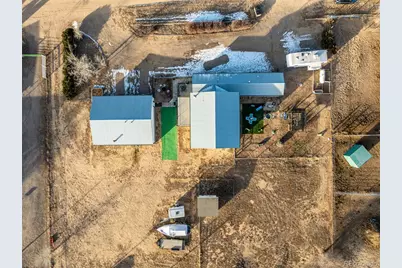 15528 Nancy Avenue, Fort Lupton, CO 80621 - Photo 3