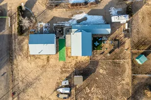 15528 Nancy Ave, Fort Lupton, CO 80621 - Photo 3