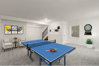 15528 Nancy Avenue, Fort Lupton, CO 80621 - Photo 23