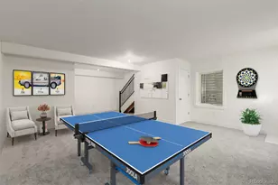 15528 Nancy Ave, Fort Lupton, CO 80621 - Photo 23