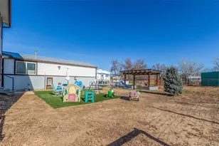 15528 Nancy Ave, Fort Lupton, CO 80621 - Photo 29