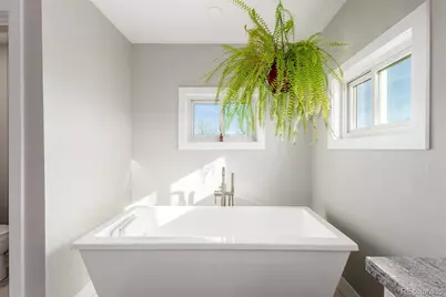 15528 Nancy Avenue, Fort Lupton, CO 80621 - Photo 15