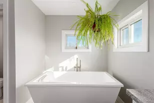 15528 Nancy Ave, Fort Lupton, CO 80621 - Photo 15