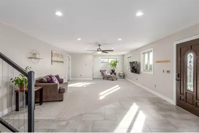 15528 Nancy Avenue, Fort Lupton, CO 80621 - Photo 9