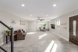 15528 Nancy Ave, Fort Lupton, CO 80621 - Photo 9