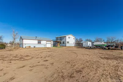 15528 Nancy Avenue, Fort Lupton, CO 80621 - Photo 29