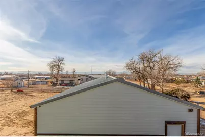 15528 Nancy Avenue, Fort Lupton, CO 80621 - Photo 13