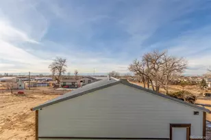 15528 Nancy Ave, Fort Lupton, CO 80621 - Photo 13