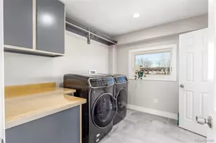 15528 Nancy Ave, Fort Lupton, CO 80621 - Photo 25