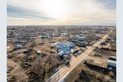15528 Nancy Avenue, Fort Lupton, CO 80621 - Photo 35