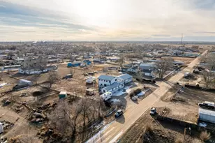 15528 Nancy Ave, Fort Lupton, CO 80621 - Photo 35