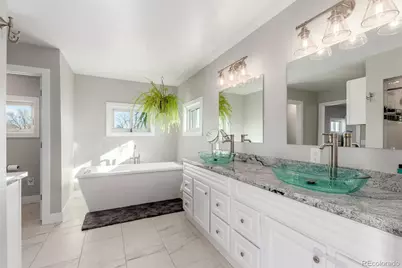 15528 Nancy Avenue, Fort Lupton, CO 80621 - Photo 13