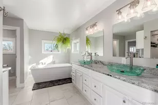 15528 Nancy Ave, Fort Lupton, CO 80621 - Photo 13