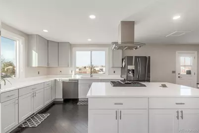 15528 Nancy Avenue, Fort Lupton, CO 80621 - Photo 5