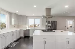 15528 Nancy Ave, Fort Lupton, CO 80621 - Photo 5