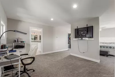 15528 Nancy Avenue, Fort Lupton, CO 80621 - Photo 9
