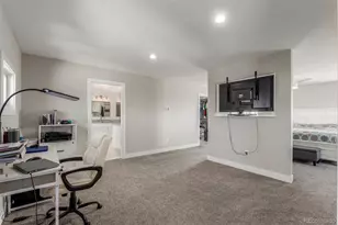 15528 Nancy Ave, Fort Lupton, CO 80621 - Photo 9