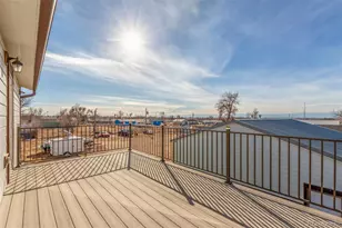 15528 Nancy Ave, Fort Lupton, CO 80621 - Photo 11