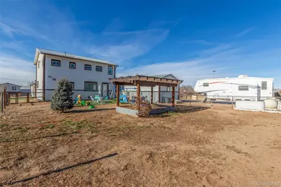 15528 Nancy Avenue, Fort Lupton, CO 80621 - Photo 31