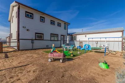 15528 Nancy Avenue, Fort Lupton, CO 80621 - Photo 31