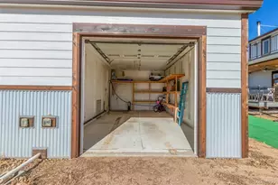 15528 Nancy Ave, Fort Lupton, CO 80621 - Photo 27
