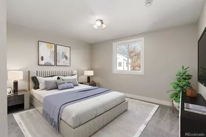 15528 Nancy Avenue, Fort Lupton, CO 80621 - Photo 19