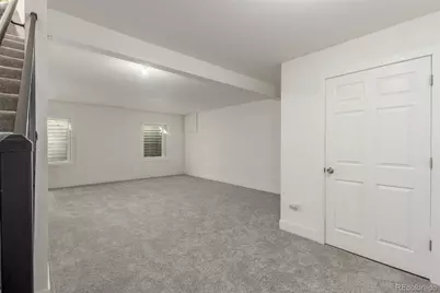 15528 Nancy Avenue, Fort Lupton, CO 80621 - Photo 23