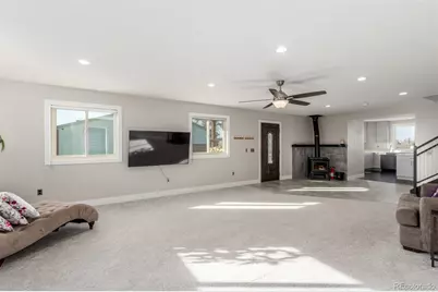 15528 Nancy Avenue, Fort Lupton, CO 80621 - Photo 7