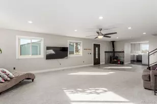 15528 Nancy Ave, Fort Lupton, CO 80621 - Photo 7