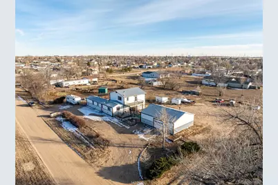 15528 Nancy Avenue, Fort Lupton, CO 80621 - Photo 33