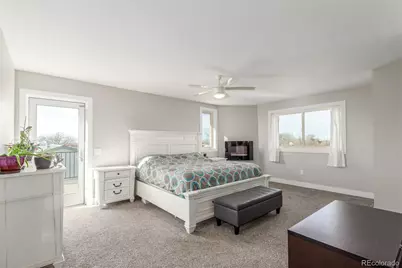 15528 Nancy Avenue, Fort Lupton, CO 80621 - Photo 11