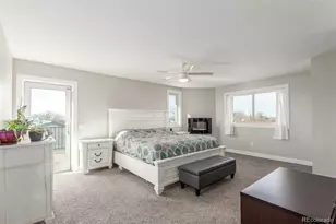 15528 Nancy Ave, Fort Lupton, CO 80621 - Photo 11