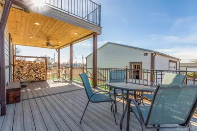 15528 Nancy Avenue, Fort Lupton, CO 80621 - Photo 3