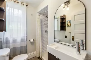 220 S Emerson St, Denver, CO 80209 - Photo 19