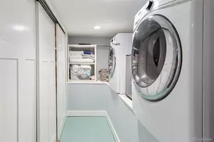 220 S Emerson St, Denver, CO 80209 - Photo 29