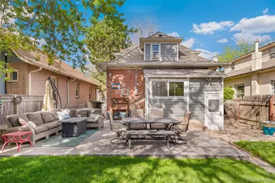 220 S Emerson Street, Denver, CO 80209 - Photo 31