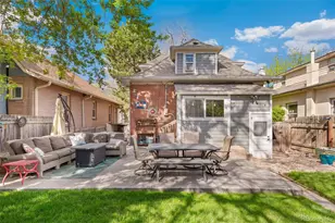 220 S Emerson St, Denver, CO 80209 - Photo 31