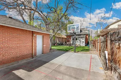 220 S Emerson Street, Denver, CO 80209 - Photo 35