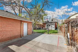 220 S Emerson St, Denver, CO 80209 - Photo 35