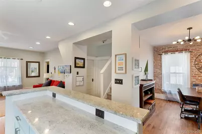 220 S Emerson Street, Denver, CO 80209 - Photo 13