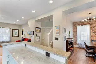 220 S Emerson St, Denver, CO 80209 - Photo 13