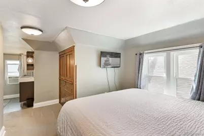 220 S Emerson Street, Denver, CO 80209 - Photo 21
