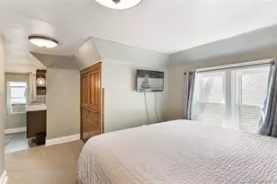 220 S Emerson St, Denver, CO 80209 - Photo 21