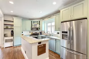 220 S Emerson St, Denver, CO 80209 - Photo 11