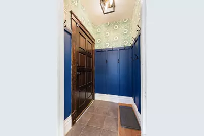 220 S Emerson Street, Denver, CO 80209 - Photo 5