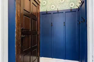 220 S Emerson St, Denver, CO 80209 - Photo 5