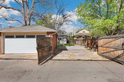 220 S Emerson Street, Denver, CO 80209 - Photo 37