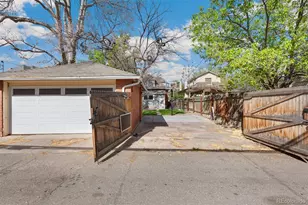 220 S Emerson St, Denver, CO 80209 - Photo 37