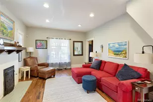 220 S Emerson St, Denver, CO 80209 - Photo 7