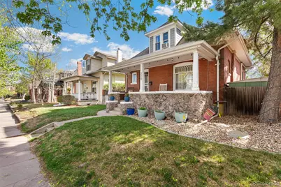 220 S Emerson Street, Denver, CO 80209 - Photo 39